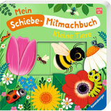 ravensburger-42123-babybuecher--pappbilderbuecherbabybuecher-7D36F2583.jpg