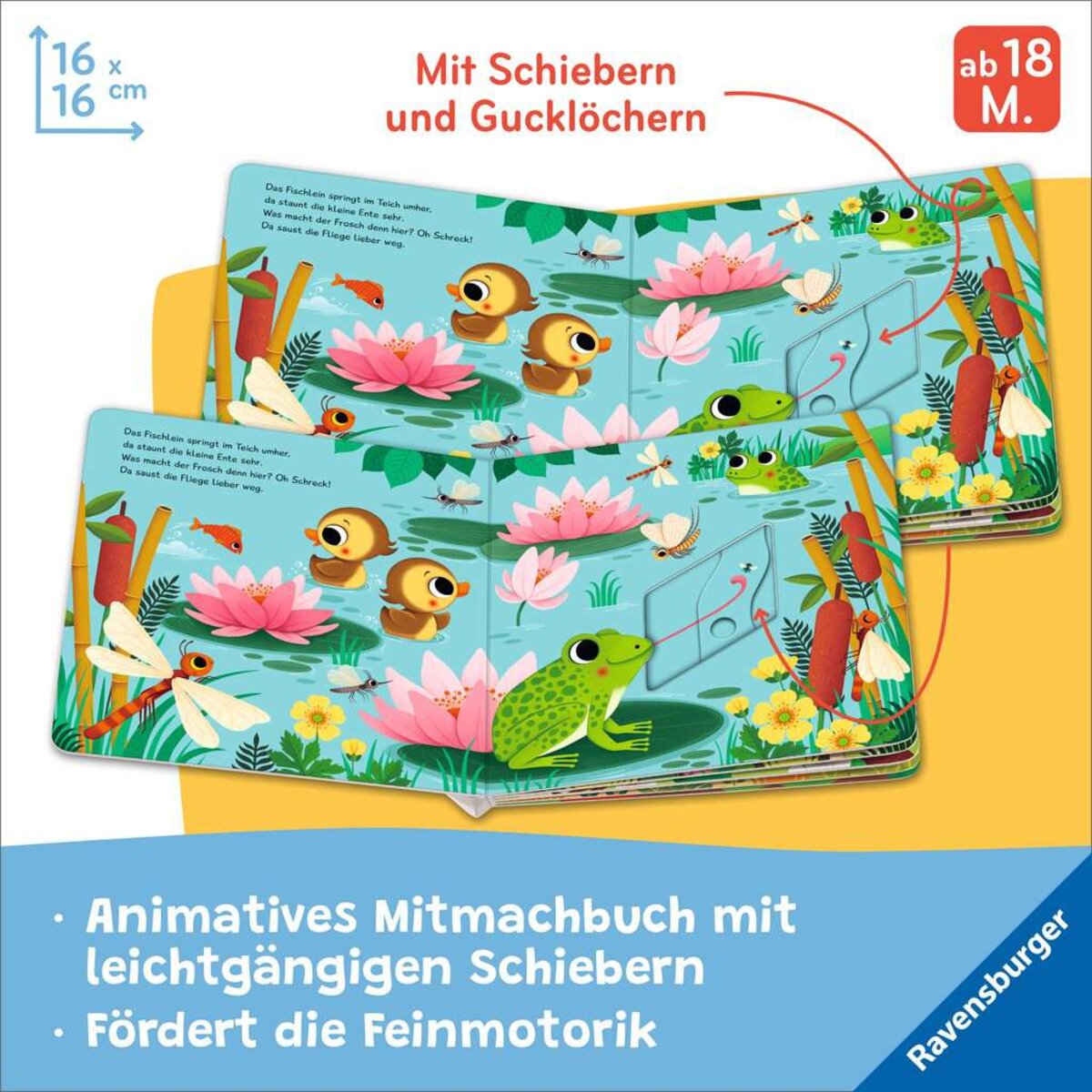 ravensburger-42123-babybuecher--pappbilderbuecherbabybuecher-7D36F2584.jpg
