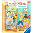 ravensburger-42127-mein-grosses-puzzle-7D360DB21.jpg