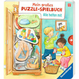 ravensburger-42127-mein-grosses-puzzle-7D360DB21.jpg