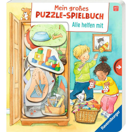 ravensburger-42127-mein-grosses-puzzle-7D360DB21.jpg