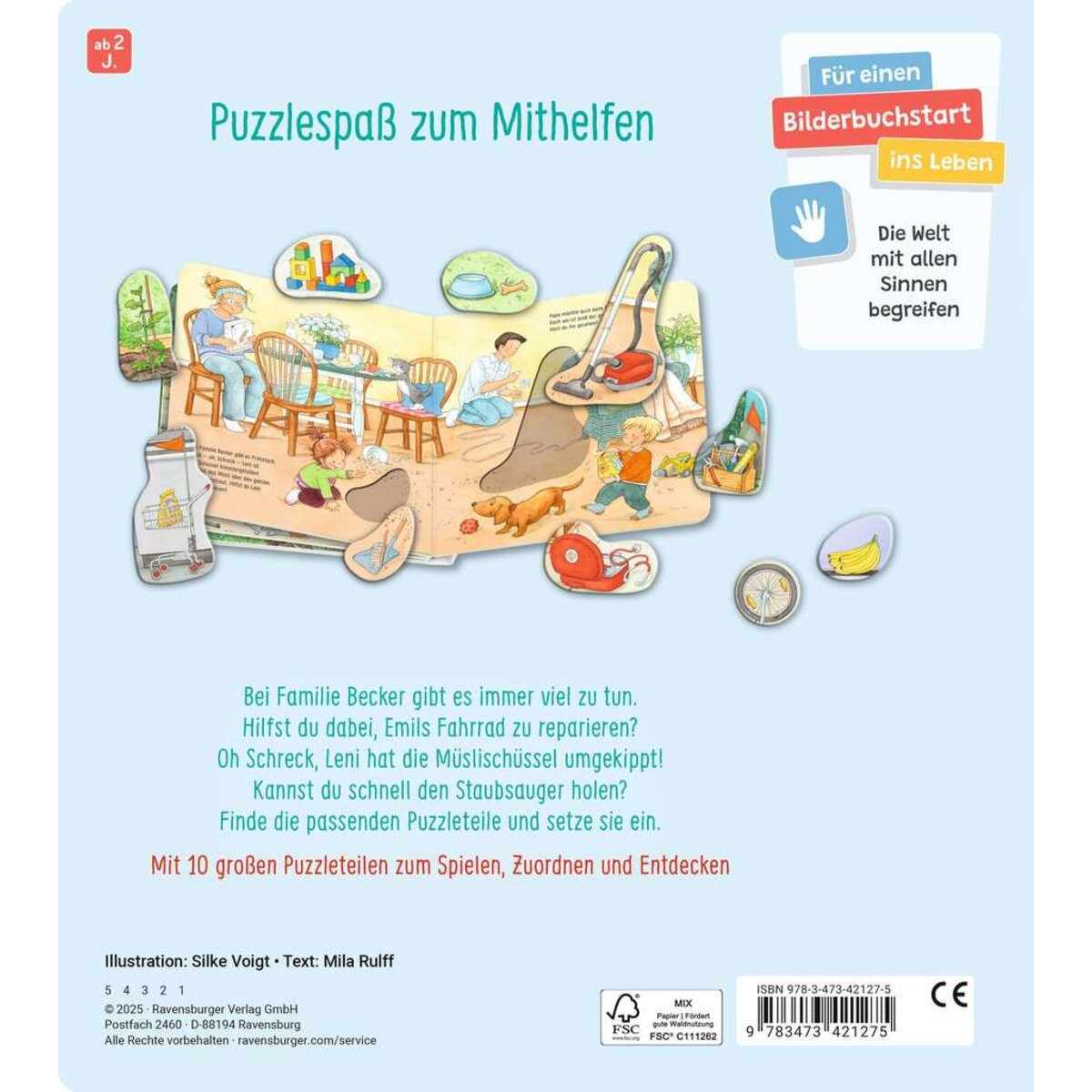 ravensburger-42127-mein-grosses-puzzle-7D360DB22.jpg