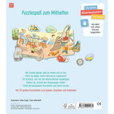 ravensburger-42127-mein-grosses-puzzle-7D360DB22.jpg