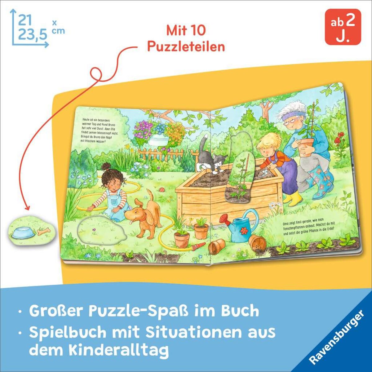 ravensburger-42127-mein-grosses-puzzle-7D360DB23.jpg