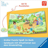 ravensburger-42127-mein-grosses-puzzle-7D360DB23.jpg
