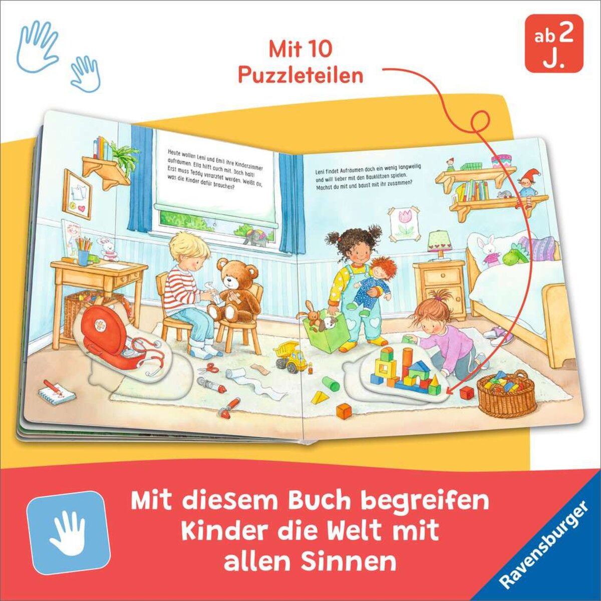 ravensburger-42127-mein-grosses-puzzle-7D360DB24.jpg
