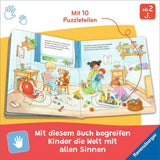 ravensburger-42127-mein-grosses-puzzle-7D360DB24.jpg
