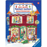 ravensburger-42142-mein-grosser-sachen-7F0DD7A31.jpg
