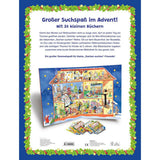 ravensburger-42142-mein-grosser-sachen-7F0DD7A32.jpg