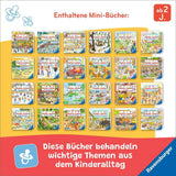 ravensburger-42142-mein-grosser-sachen-7F0DD7A34.jpg