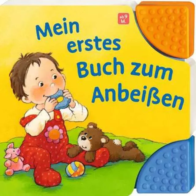 ravensburger-42144-mein-erstes-buch-5431AE151.jpg