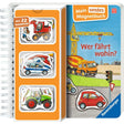 ravensburger-42149-mein-grosses-magnetbuch-7F0D56331.jpg