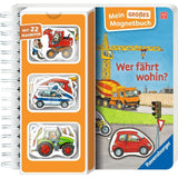ravensburger-42149-mein-grosses-magnetbuch-7F0D56331.jpg