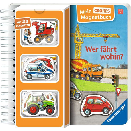 ravensburger-42149-mein-grosses-magnetbuch-7F0D56331.jpg