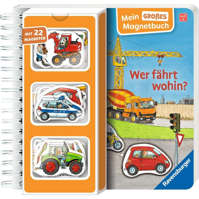 ravensburger-42149-mein-grosses-magnetbuch-7F0D56331.jpg