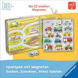 ravensburger-42149-mein-grosses-magnetbuch-7F0D56333.jpg