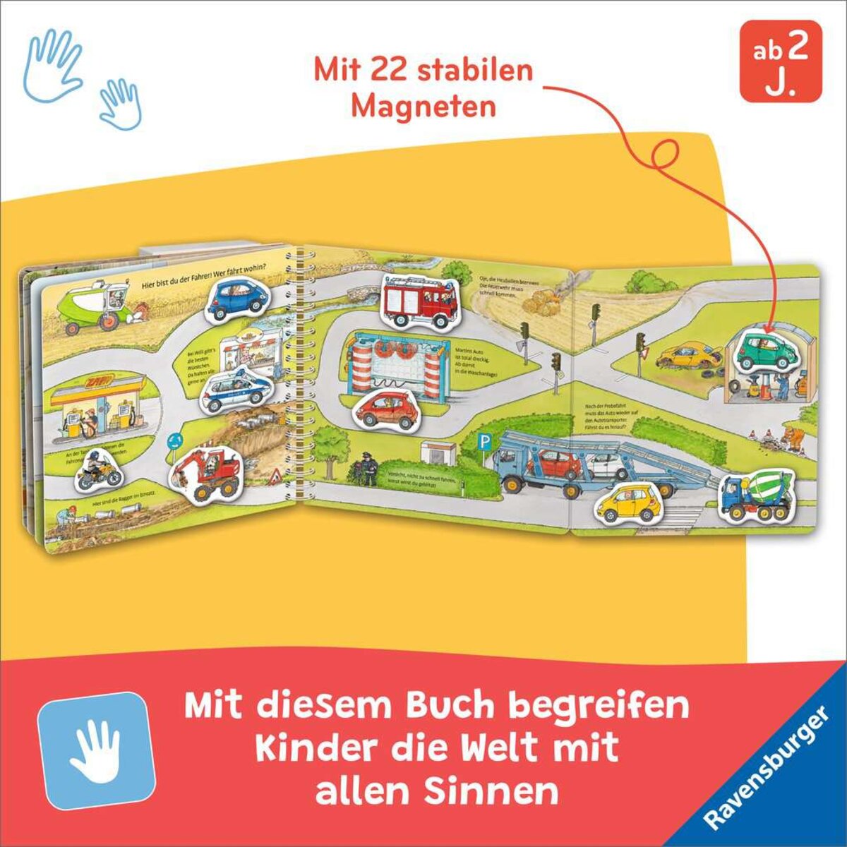 ravensburger-42149-mein-grosses-magnetbuch-7F0D56334.jpg
