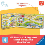 ravensburger-42149-mein-grosses-magnetbuch-7F0D56334.jpg