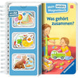 ravensburger-42151-mein-grosses-magnetbuch-882CE0FE1.jpg