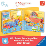 ravensburger-42151-mein-grosses-magnetbuch-882CE0FE4.jpg