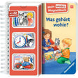 ravensburger-42152-mein-grosses-magnetbuch-882C745D1.jpg