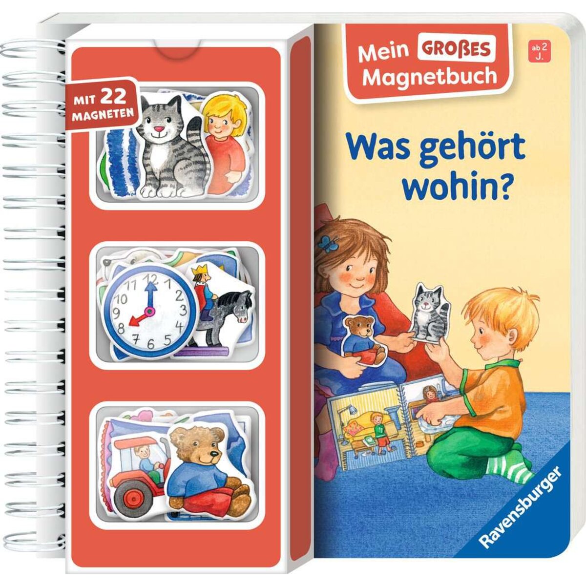 ravensburger-42152-mein-grosses-magnetbuch-882C745D1.jpg