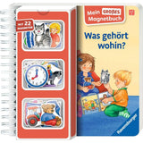 ravensburger-42152-mein-grosses-magnetbuch-882C745D1.jpg