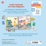 ravensburger-42152-mein-grosses-magnetbuch-882C745D2.jpg