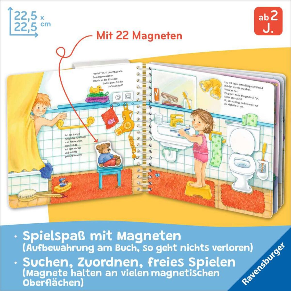 ravensburger-42152-mein-grosses-magnetbuch-882C745D3.jpg