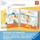 ravensburger-42152-mein-grosses-magnetbuch-882C745D3.jpg