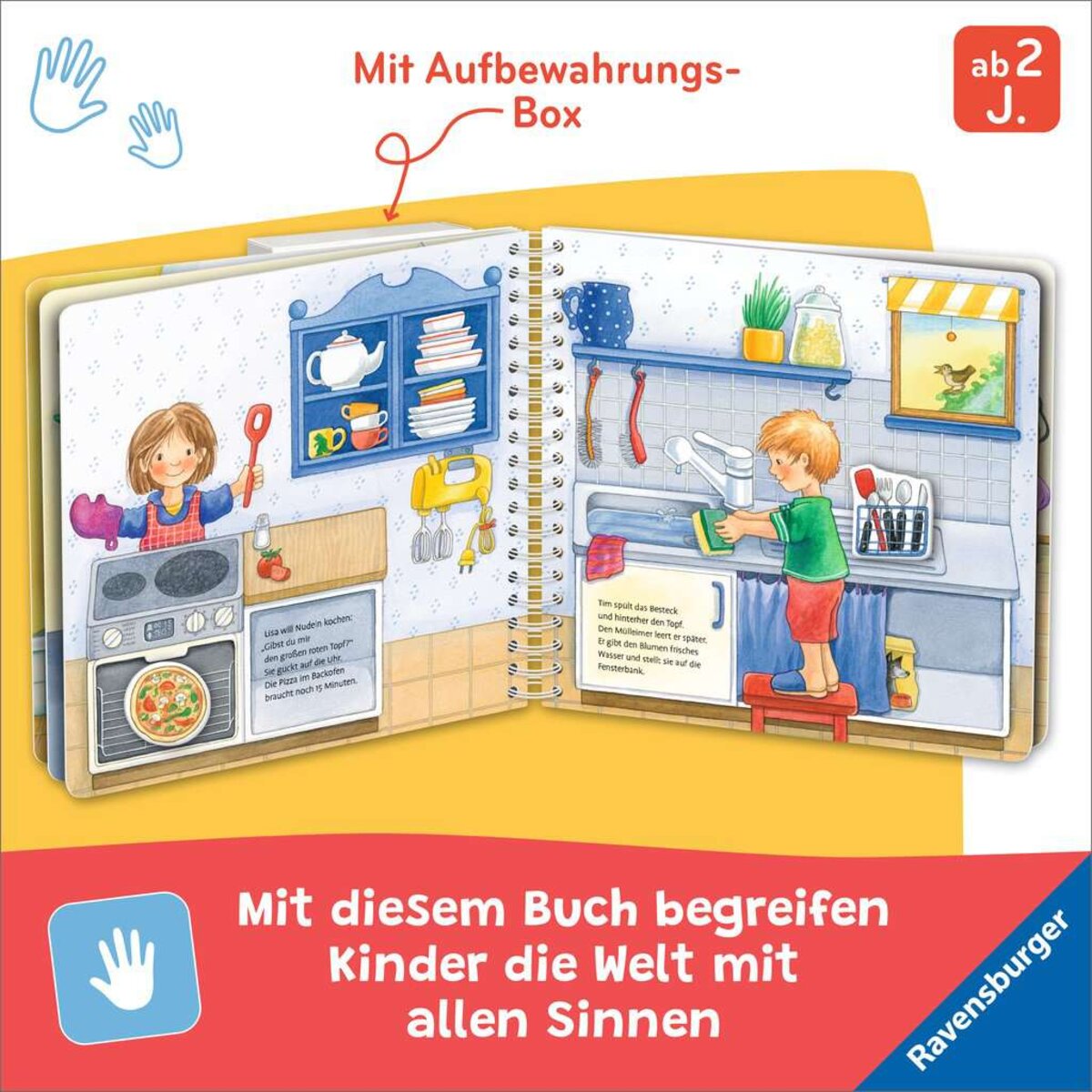 ravensburger-42152-mein-grosses-magnetbuch-882C745D4.jpg