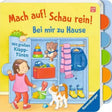 ravensburger-42174-mach-auf-schau-5AB9C0461.jpg