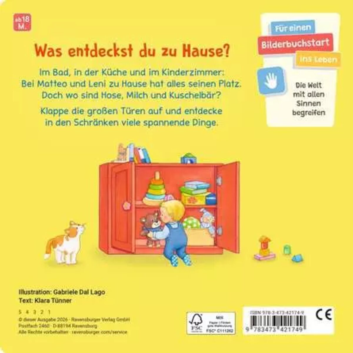 ravensburger-42174-mach-auf-schau-5AB9C0462.jpg
