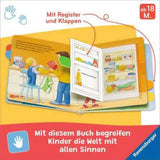 ravensburger-42174-mach-auf-schau-5AB9C0464.jpg