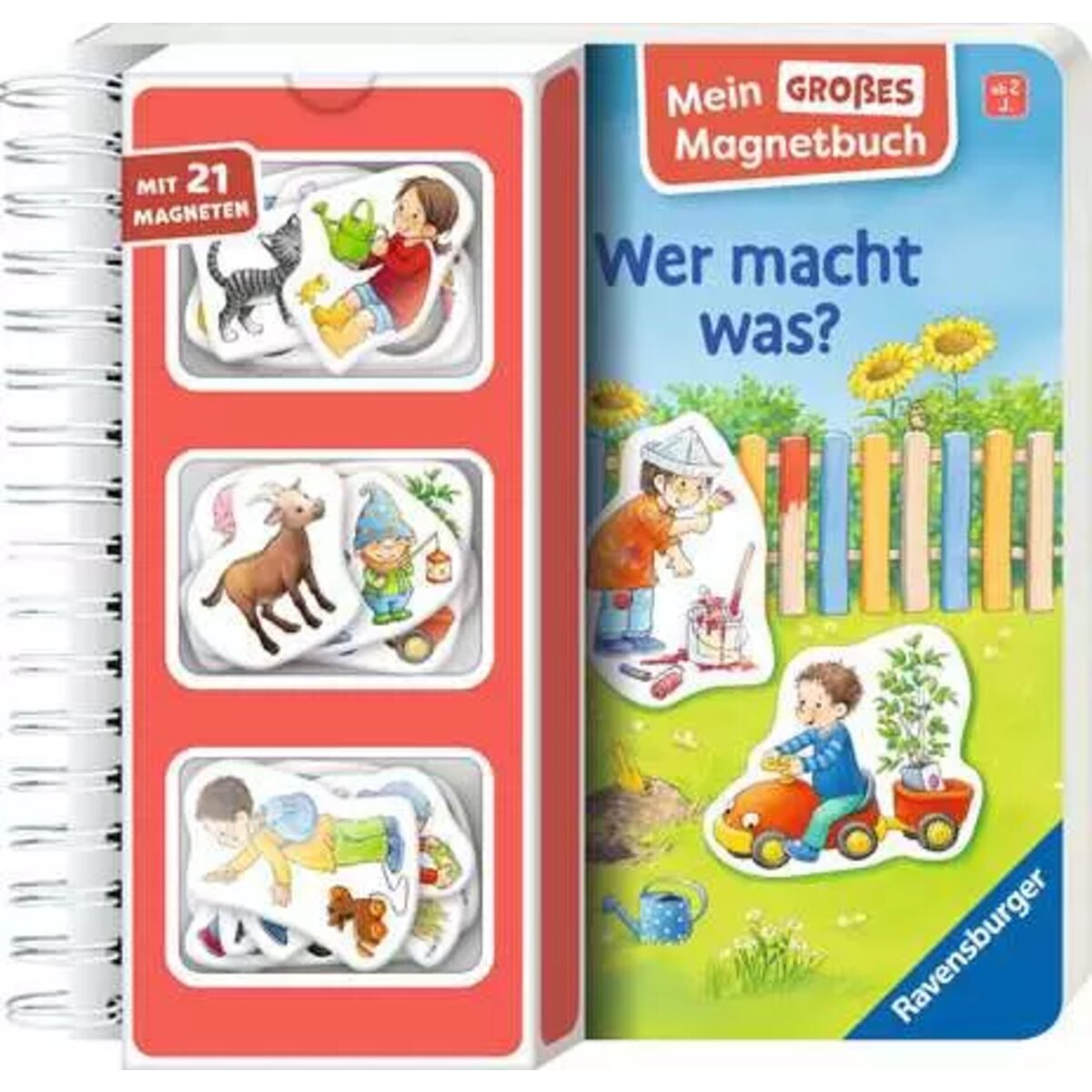 ravensburger-42175-mein-grosses-magnetbuch-5AB95F511.jpg