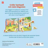 ravensburger-42175-mein-grosses-magnetbuch-5AB95F512.jpg