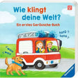 ravensburger-42178-wie-klingt-deine-5AB96E291.jpg