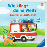 ravensburger-42178-wie-klingt-deine-5AB96E291.jpg
