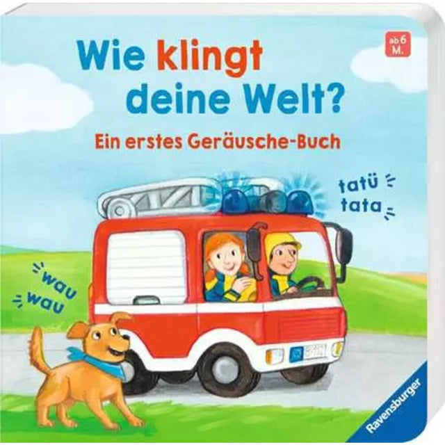 ravensburger-42178-wie-klingt-deine-5AB96E291.jpg