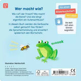 ravensburger-42178-wie-klingt-deine-5AB96E292.jpg