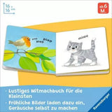 ravensburger-42178-wie-klingt-deine-5AB96E293.jpg