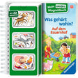 ravensburger-42180-mein-grosses-magnetbuch-EAD5930B1.jpg
