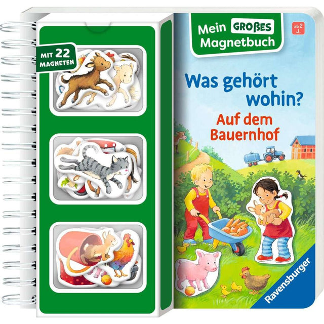 ravensburger-42180-mein-grosses-magnetbuch-EAD5930B1.jpg