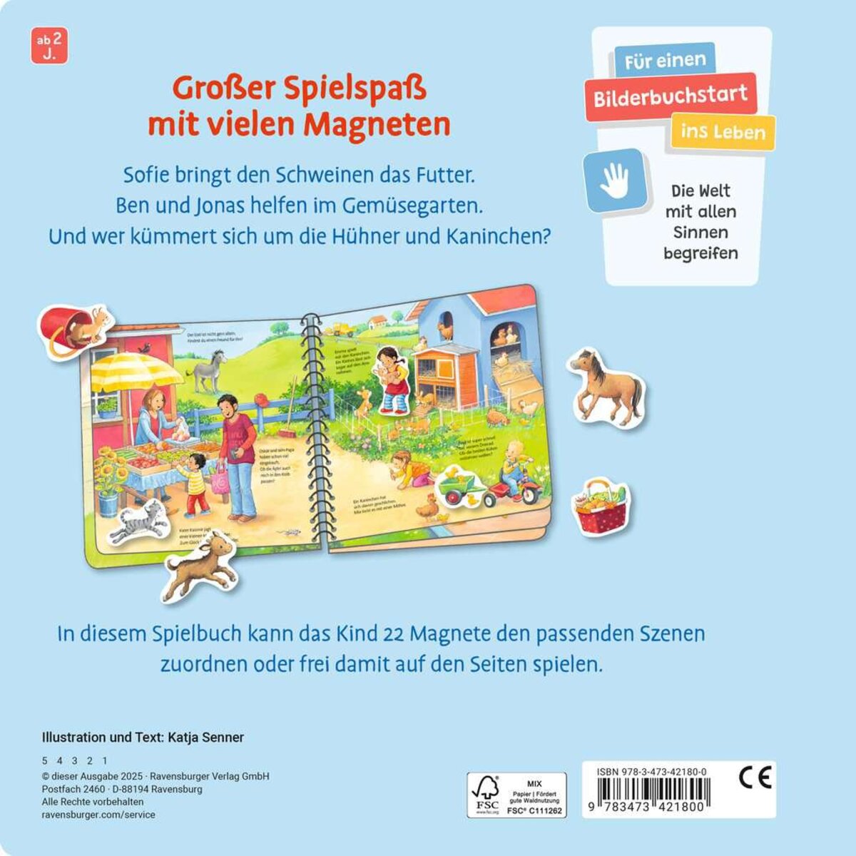 ravensburger-42180-mein-grosses-magnetbuch-EAD5930B2.jpg