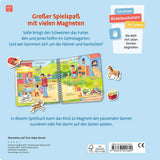 ravensburger-42180-mein-grosses-magnetbuch-EAD5930B2.jpg