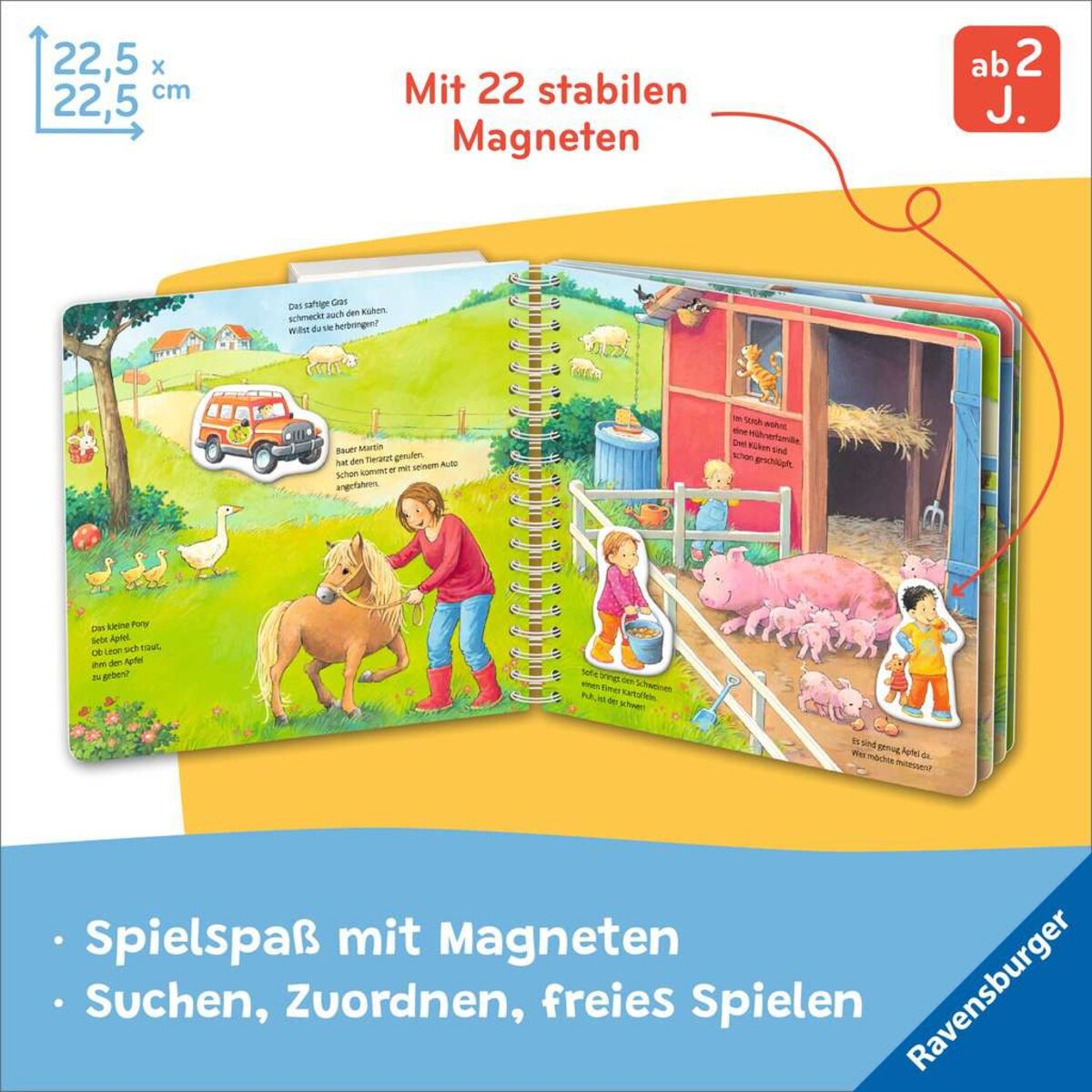 ravensburger-42180-mein-grosses-magnetbuch-EAD5930B3.jpg