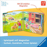 ravensburger-42180-mein-grosses-magnetbuch-EAD5930B3.jpg