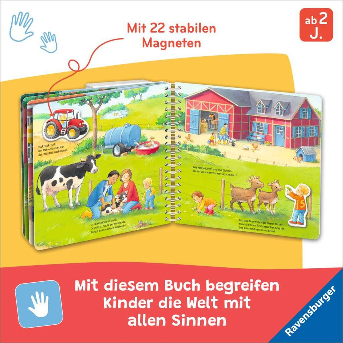 ravensburger-42180-mein-grosses-magnetbuch-EAD5930B4.jpg