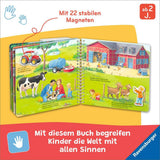 ravensburger-42180-mein-grosses-magnetbuch-EAD5930B4.jpg