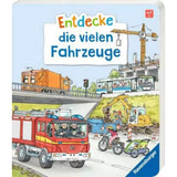 ravensburger-42198-entdecke-die-vielen-5C906DBE1.jpg